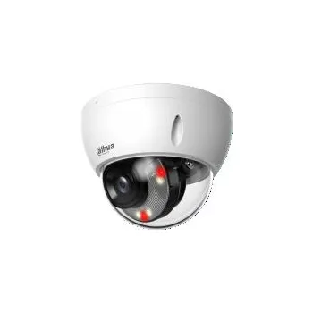 Kamera IP Dahua IPC-HDBW2449E-S-IL-0280B