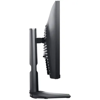 Monitor 24
