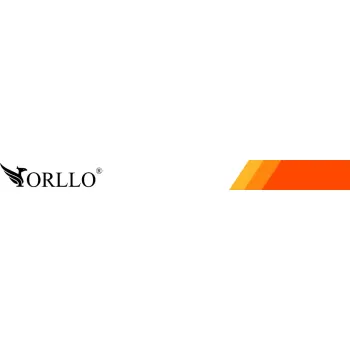 Kamera IP ORLLO Z10 Zewnętrzna Obrotowa WiFi 4Mpx ZOOM x18 POE