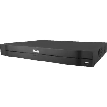 Rejestrator IP BCS Line BCS-L-NVR1602-A-4K-Ai(2)