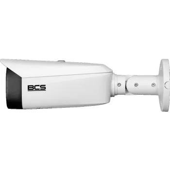 Kamera BCS LINE BCS-L-TIP58FCR3L3-Ai1(3)