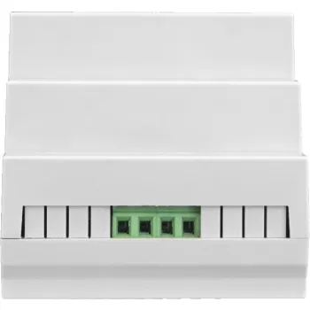 Zasilacz BCS-ZA4820