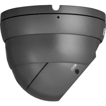 Kamera kopułka 8Mpix BCS BASIC BCS-B-DK82812-G