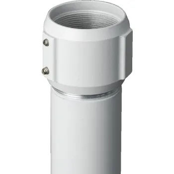 Adapter BCS UNIVERSAL BCS-R100