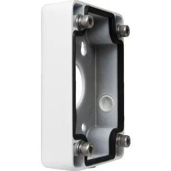 Adapter BCS LINE BCS-ASDD