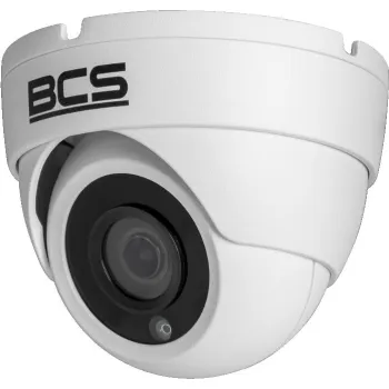 Kamera BCS UNIVERSAL BCS-EA15FR3(H2)