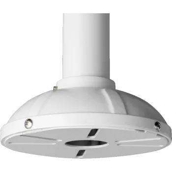 Adapter BCS UNIVERSAL BCS-ARS120