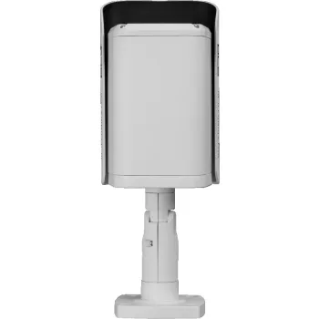 Oświetrlacz podczerwieni BCS UNIVERSAL BCS-IR45X80-B