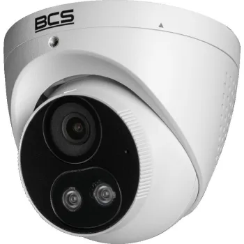 Kamera BCS POINT BCS-P-EIP25FSR3L2-AI2