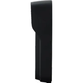 Stacja bramowa BCS Line BCS-PAN1320B-S