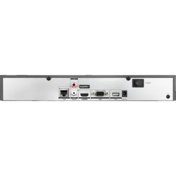 Rejestrator BCS VIEW BCS-V-NVR1601-4KE(3)