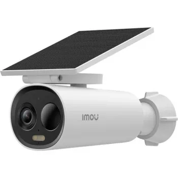 Kamera IP Imou Cell 3C AIO 3MP 2K