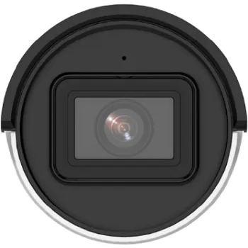 KAMERA IP HIKVISION DS-2CD2043G2-IU (2.8mm) (BLACK)