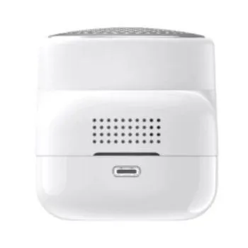 Xiaomi Lint Remover