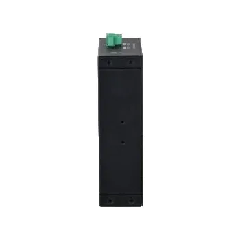 Switch Dahua HS4412-8ET-120