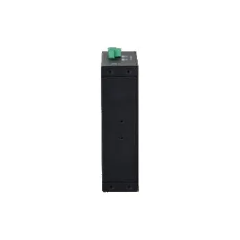 Switch Dahua HS4408-4ET-96