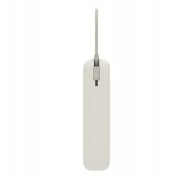 Xiaomi 33W Power Bank 20000mAh Tan