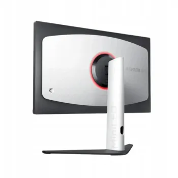 Xiaomi Mini LED Gaming Monitor G Pro 27i