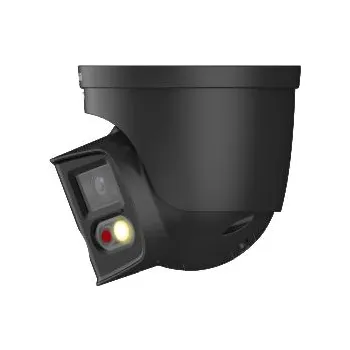 KAMERA IP TIOC DUO DAHUA IPC-PDW3849-A180-E2-AS-PV-0280B-BLACK