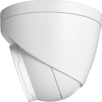 Kamera BCS POINT BCS-P-EIP28FWR3-Ai2