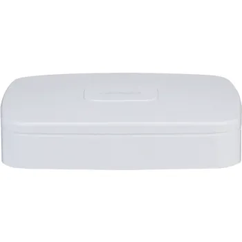 Zestaw monitoringu IP Dahua 8f kamer obrotowych 4MPx dysk 1TB