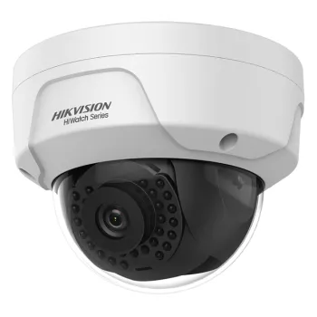 KAMERA IP HIWATCH HWI-D140H(2.8mm)(C)
