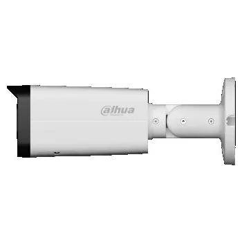 Kamera IP Dahua IPC-HFW2849T-ZAS-IL-27135