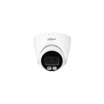 Kamera IP Dahua IPC-HDW1439V-A-IL-0360B