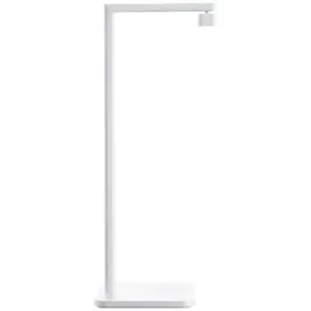 Lampka Xiaomi LED Desk Lamp 2
