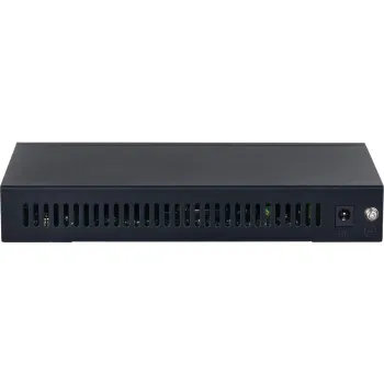 KONTROLER DAHUA EAC10-P