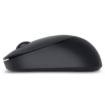 Dell MS355