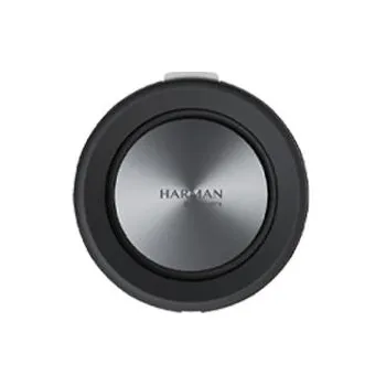 Xiaomi Bluetooth Speaker