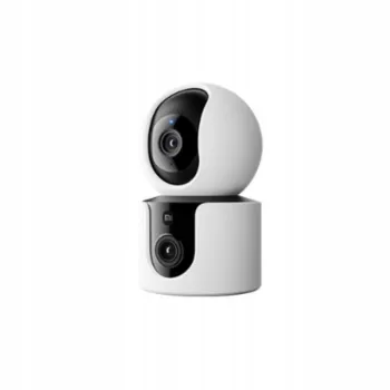 Kamera IP Xiaomi Smart Camera C300 Dual