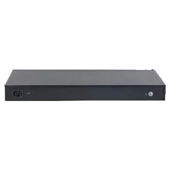 Switch Dahua CS4220-16GT