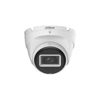 Kamera Dahua HAC-T2A21P-U-0280B
