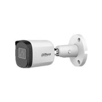 Kamera Dahua HAC-B2A21-U-0360B