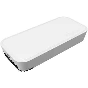 MIKROTIK ROUTERBOARD wAP ax Wi-Fi 6