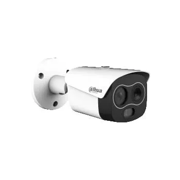 Kamera IP Dahua TPC-BF1241-TB10F12-DW-S8