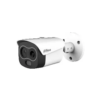 Kamera IP Dahua TPC-BF1241-B10F12-DW-S8