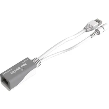 MIKROTIK ROUTERBOARD cAP LTE12 ax (cAPGi-5HaxD2HaxD&EG12-EA)