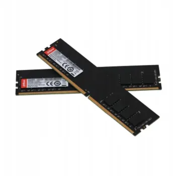 Pamięć RAM Dahua C300 32GB