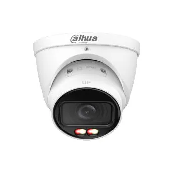 Kamera IP Dahua IPC-HDW2249T-ZS-IL-27135