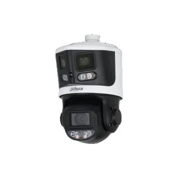 Kamera IP Dahua SDT3E410-8P-MB-A-PV1