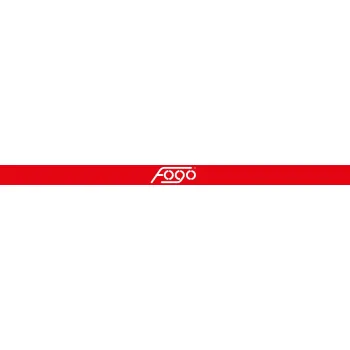 Agregat prądotwórczy FOGO F 4001 4.0kW