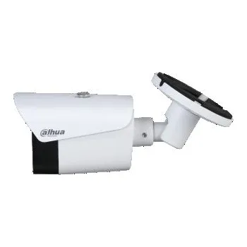 Kamera IP Dahua TPC-BF1241-B3F4-DW-S8