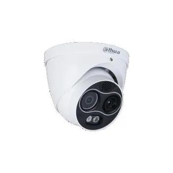 Kamera IP Dahua TPC-DF1241-B7F8-DW-S8
