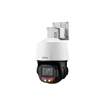 Kamera Dahua SD3E410DB-GNY-A-PV1
