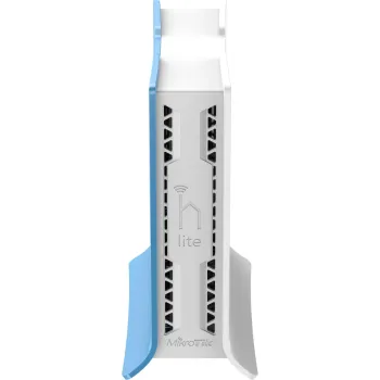 MIKROTIK ROUTERBOARD hAP Lite TC (RB941-2nD-TC)