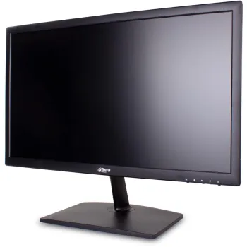 Monitor 22