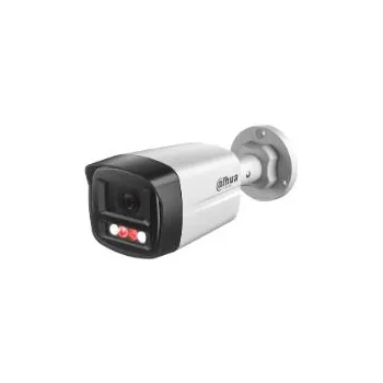 Kamera IP Dahua IPC-HFW1439TL1-A-IL-0280B